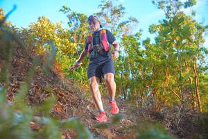 BIB: 
                            <button type="button" onclick="openModal(21832661)" class="btn btn-primary btn-sm float-right btn-popup" data-toggle="modal" data-target=".modal-high-quality">
                        <i class="fas fa-shopping-cart"></i> Add to Cart
                    </button>
                                            <button type="button" onclick="isThisMe(21832661, true)" class="btn btn-success btn-sm float-right btn-popup btn-isme hidden" data-toggle="tooltip" data-placement="bottom" title="นี่คือรูปของคุณใช่ไหม คลิกที่นี่เพื่อเอาเข้าอัลบั้ม">
                        <i class="fas fa-plus"></i> Add to album
                    </button>
                    <button type="button" onclick="isThisMe(21832661, false)" class="btn btn-warning btn-sm float-right btn-popup btn-isnotme hidden">
                        <i class="fas fa-ban"></i> Remove from album
                    </button>